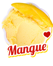 Mangue